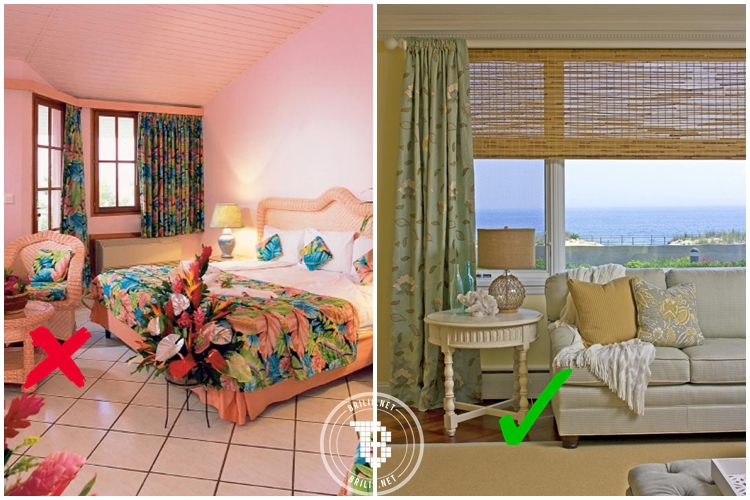 kesalahan furnitur © 2016 brilio.net