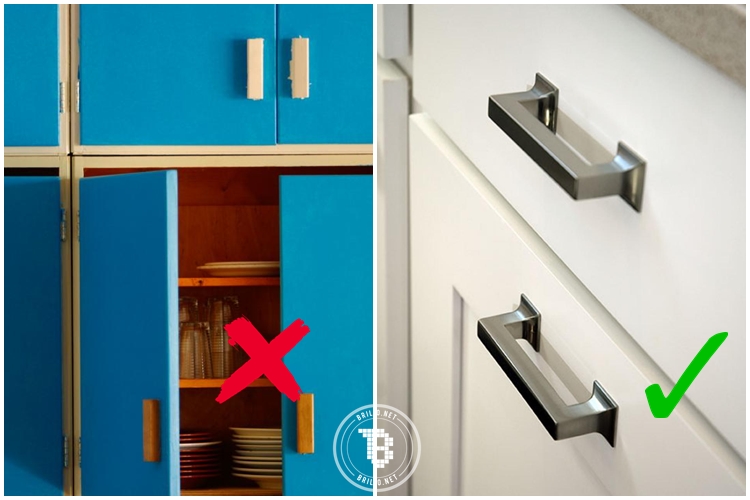 kesalahan furnitur © 2016 brilio.net