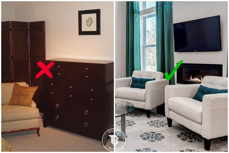 kesalahan furnitur © 2016 brilio.net