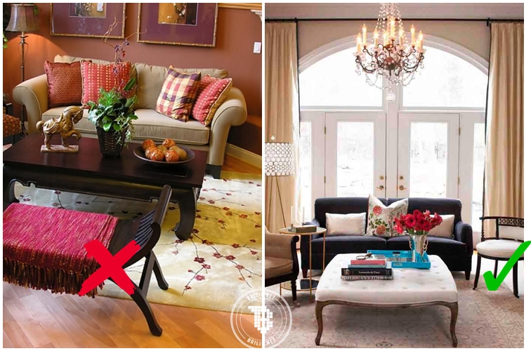 kesalahan furnitur © 2016 brilio.net