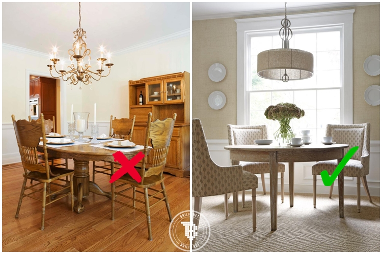 kesalahan furnitur © 2016 brilio.net