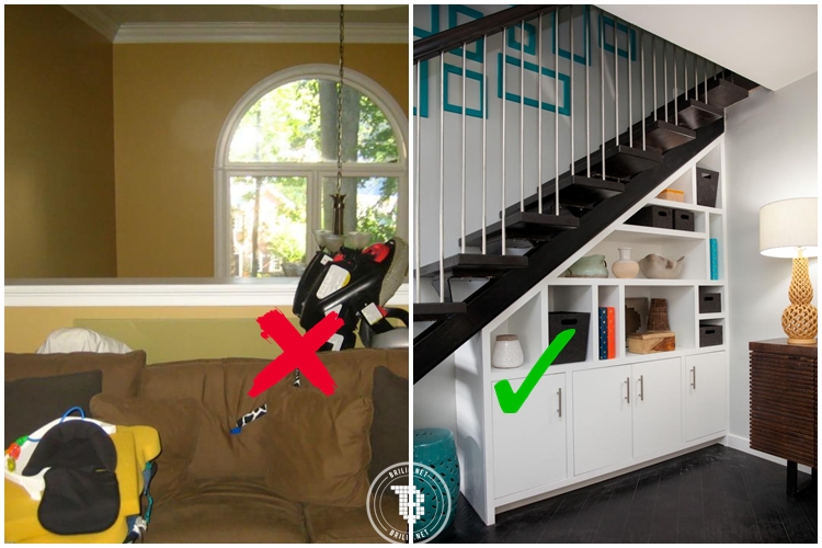 kesalahan furnitur © 2016 brilio.net