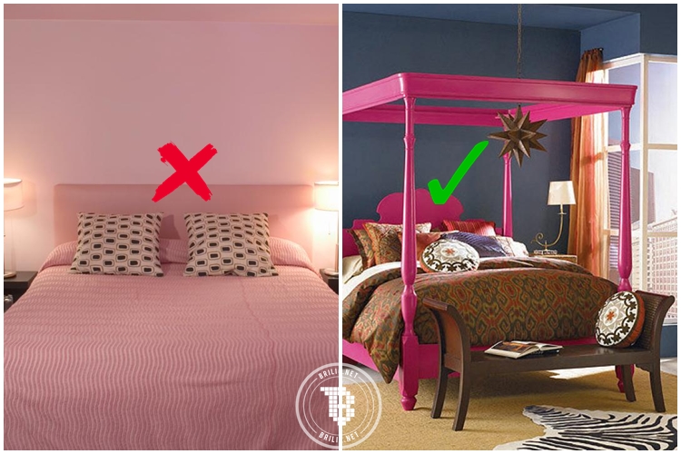 kesalahan furnitur © 2016 brilio.net