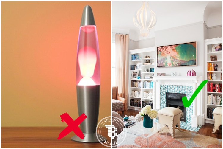 kesalahan furnitur © 2016 brilio.net