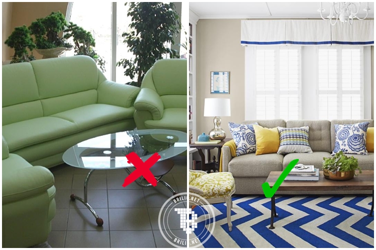 kesalahan furnitur © 2016 brilio.net