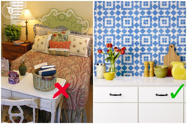 kesalahan furnitur © 2016 brilio.net