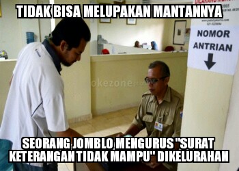 plesetan berita presenter © 2016 brilio.net plesetan berita presenter © 2016 brilio.net