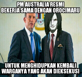 plesetan berita presenter © 2016 brilio.net plesetan berita presenter © 2016 brilio.net