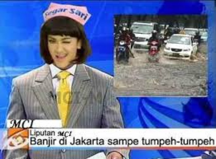 plesetan berita presenter © 2016 brilio.net plesetan berita presenter © 2016 brilio.net