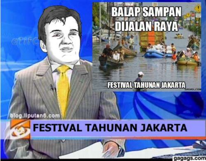 plesetan berita presenter © 2016 brilio.net plesetan berita presenter © 2016 brilio.net