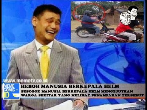 plesetan berita presenter © 2016 brilio.net plesetan berita presenter © 2016 brilio.net