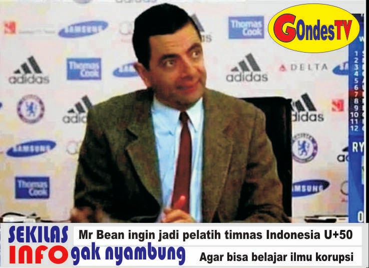 plesetan berita presenter © 2016 brilio.net plesetan berita presenter © 2016 brilio.net