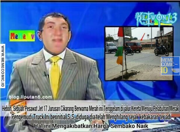 plesetan berita presenter © 2016 brilio.net plesetan berita presenter © 2016 brilio.net