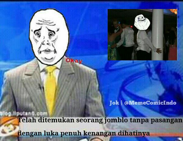 plesetan berita presenter © 2016 brilio.net plesetan berita presenter © 2016 brilio.net