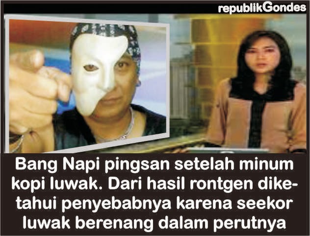 plesetan berita presenter © 2016 brilio.net plesetan berita presenter © 2016 brilio.net