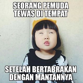 plesetan berita presenter © 2016 brilio.net plesetan berita presenter © 2016 brilio.net