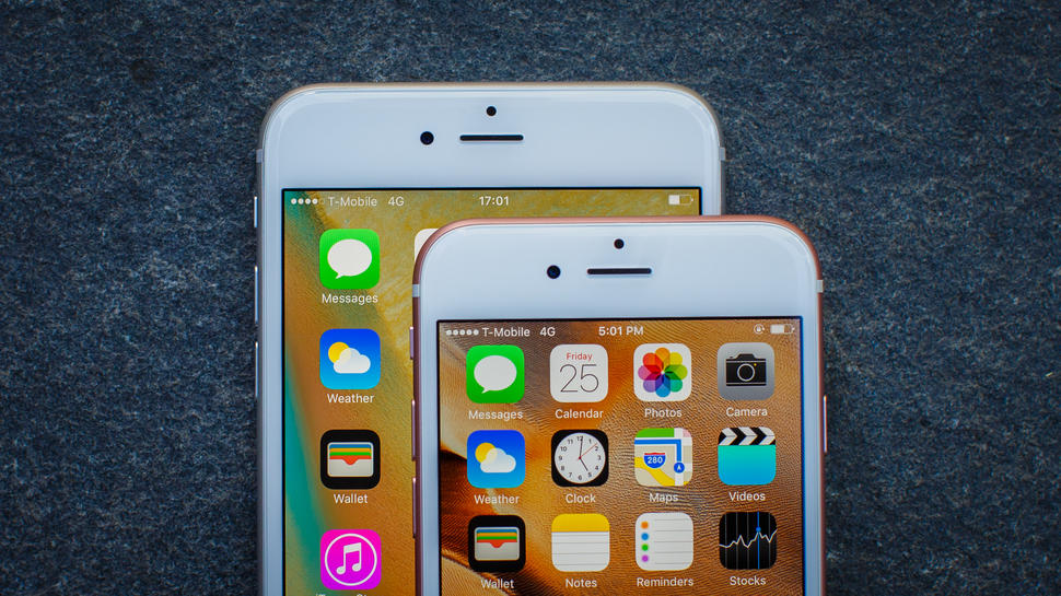 6 Cara agar iPhone kamu tak mudah dibobol & bisa dilacak jika hilang
