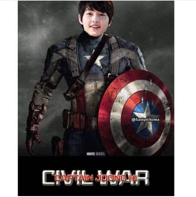 20 meme AADC vs Civil War © 2016 brilio.net 20 meme AADC vs Civil War © 2016 brilio.net
