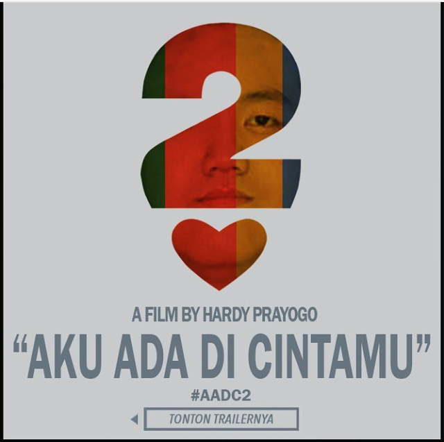 20 meme AADC vs Civil War © 2016 brilio.net 20 meme AADC vs Civil War © 2016 brilio.net