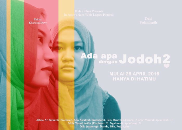 20 meme AADC vs Civil War © 2016 brilio.net 20 meme AADC vs Civil War © 2016 brilio.net