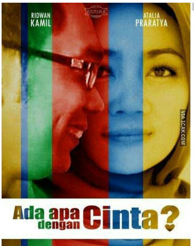 20 meme AADC vs Civil War © 2016 brilio.net 20 meme AADC vs Civil War © 2016 brilio.net