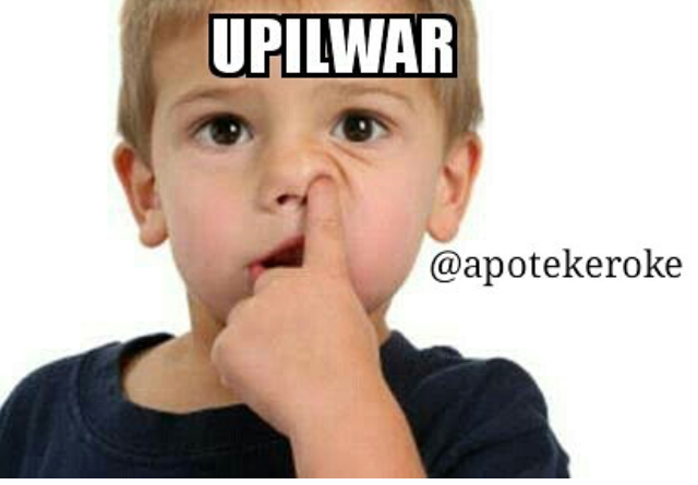 20 meme AADC vs Civil War © 2016 brilio.net 20 meme AADC vs Civil War © 2016 brilio.net