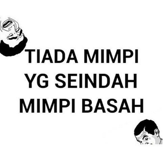 meme mimpi  © 2016 brilio.net meme mimpi  © 2016 brilio.net