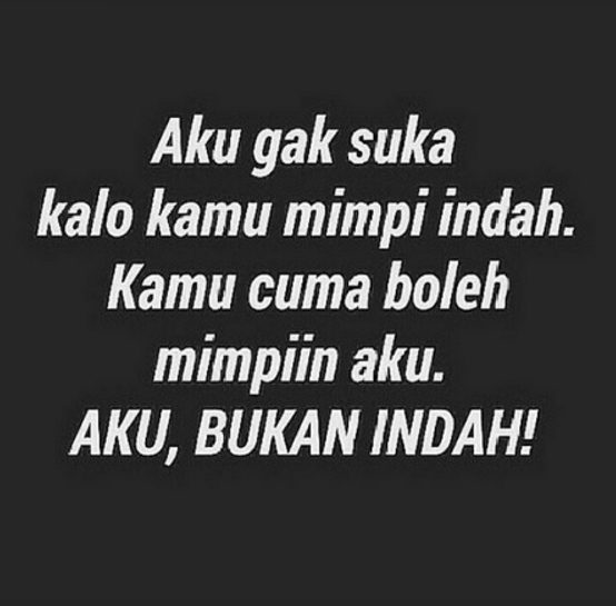 meme mimpi  © 2016 brilio.net meme mimpi  © 2016 brilio.net