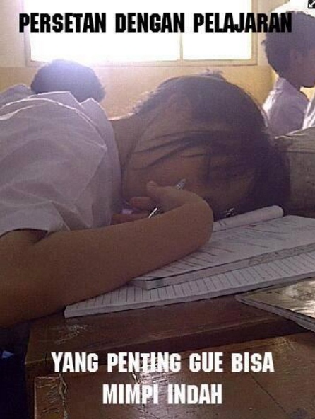 meme mimpi  © 2016 brilio.net meme mimpi  © 2016 brilio.net