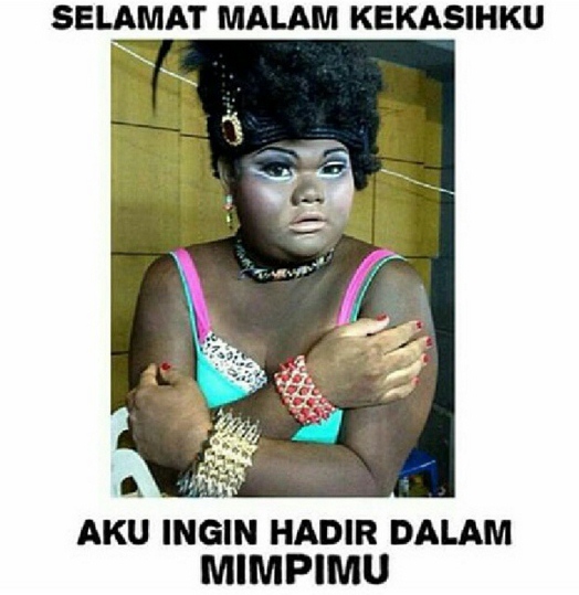 meme mimpi  © 2016 brilio.net meme mimpi  © 2016 brilio.net