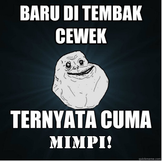 meme mimpi  © 2016 brilio.net meme mimpi  © 2016 brilio.net