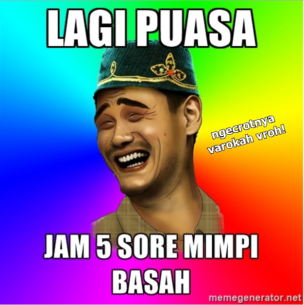 meme mimpi  © 2016 brilio.net meme mimpi  © 2016 brilio.net