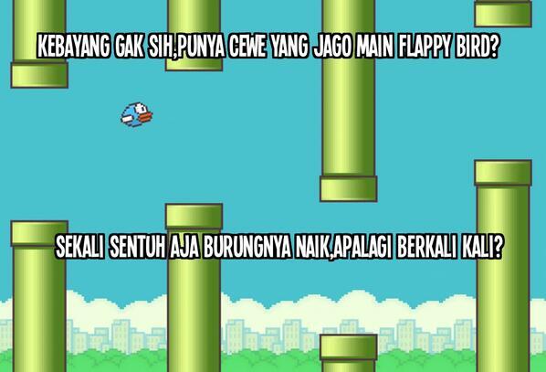 meme pikiran ngeres © 2016 brilio.net meme pikiran ngeres © 2016 brilio.net