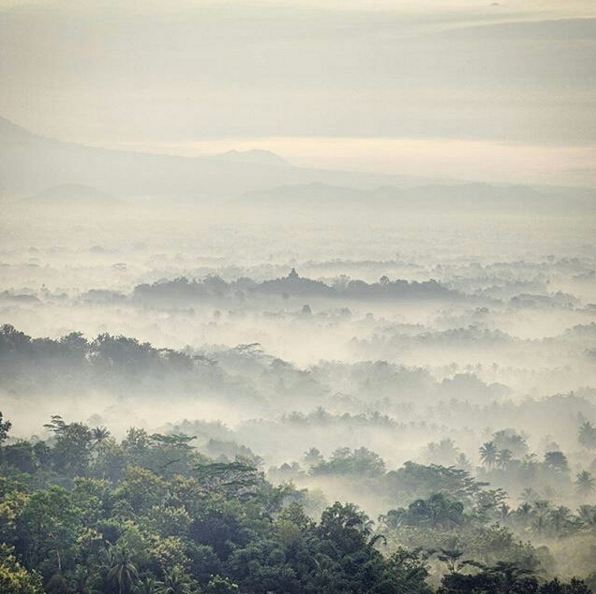 setting AADC 2 © 2016 brilio.net setting AADC 2 © 2016 brilio.net