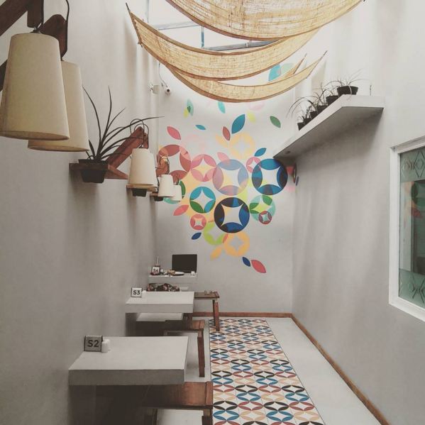 setting AADC 2 © 2016 brilio.net setting AADC 2 © 2016 brilio.net