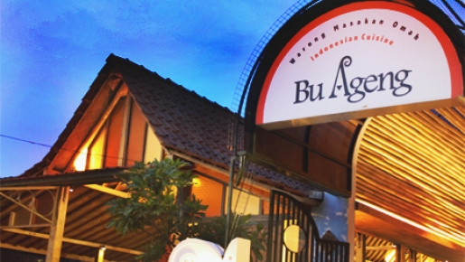 setting AADC 2 © 2016 brilio.net setting AADC 2 © 2016 brilio.net