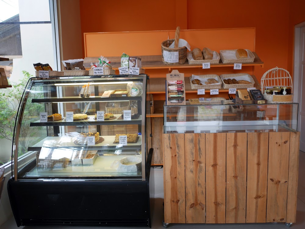 setting AADC 2 © 2016 brilio.net setting AADC 2 © 2016 brilio.net