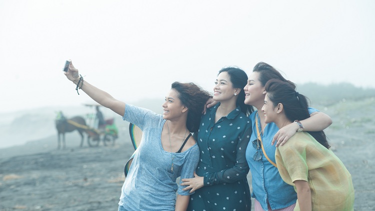 setting AADC 2 © 2016 brilio.net setting AADC 2 © 2016 brilio.net