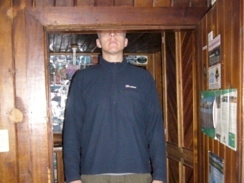 problem orang tinggi © 2016 brilio.net