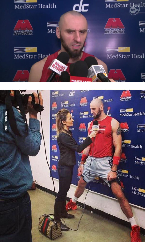 problem orang tinggi © 2016 brilio.net