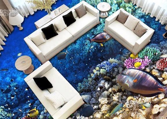 3D Epoxy © 2016 brilio.net