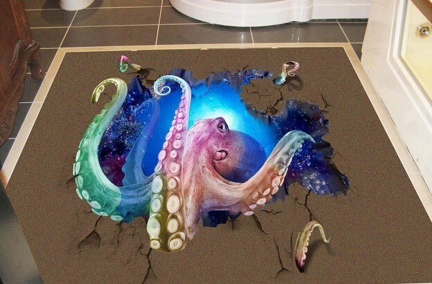 3D Epoxy © 2016 brilio.net