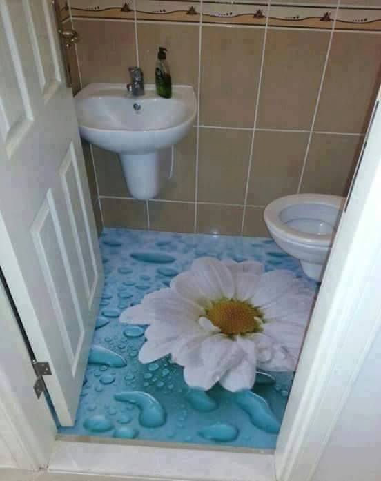 3D Epoxy © 2016 brilio.net