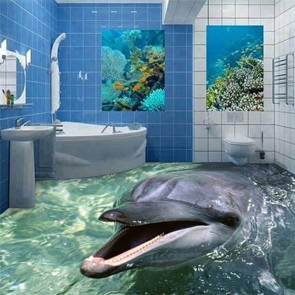 3D Epoxy © 2016 brilio.net