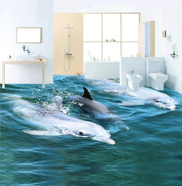 3D Epoxy © 2016 brilio.net