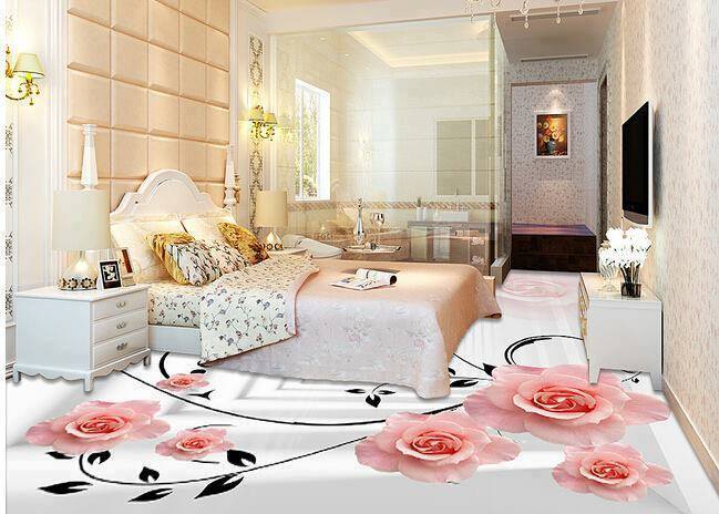 3D Epoxy © 2016 brilio.net