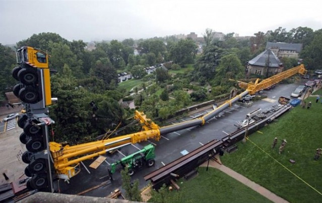 alat berat ngawur © 2016 brilio.net