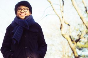 Joey Alexander konser di Gedung Putih dan disaksikan Presiden Obama