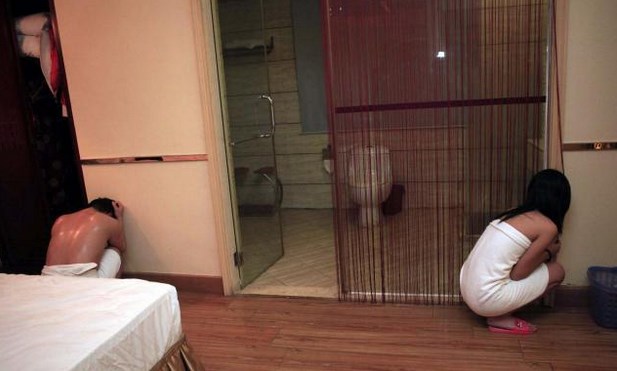 pidana dunia maya © 2016 brilio.net