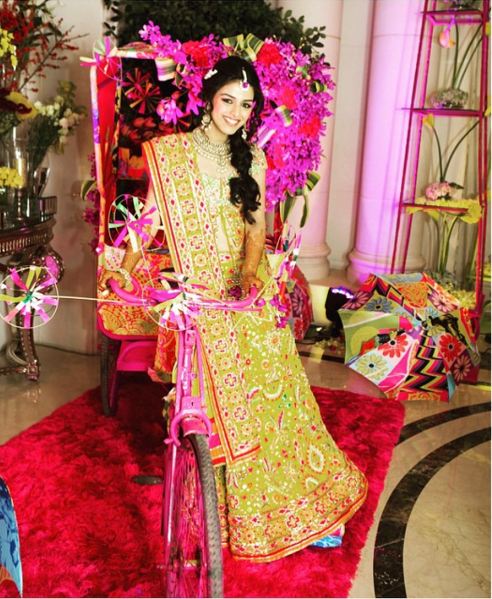  Raakhe Kapoor © 2016 brilio.net